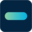 TMDB ICON LOGO